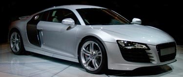 Locksmith Duluth Automotive Services