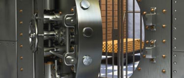 Locksmith Duluth Commercial Services