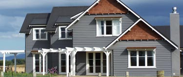 Locksmith Duluth Residential Services